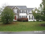 38 General Early Dr Harpers Ferry, WV 25425 - Image 860247