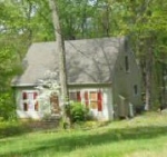 716 Sapwood Dr Hedgesville, WV 25427 - Image 860292