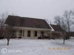 147 Nicklin Ct Hedgesville, WV 25427 - Image 860289