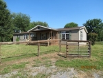 257 Domer Sq Kearneysville, WV 25430 - Image 860399
