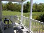 79 Celcius Dr Inwood, WV 25428 - Image 860387