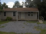 260 TRUMAN RD Inwood, WV 25428 - Image 860391