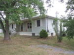 2485 SULPHER SPRING Inwood, WV 25428 - Image 860392