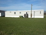 191 Nannerfousct Inwood, WV 25428 - Image 860390