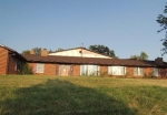 601 Wide Horizon Bl Kearneysville, WV 25430 - Image 860398