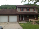 378 Teays Lane Hurricane, WV 25526 - Image 860365