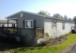 182 Patrick Ct Inwood, WV 25428 - Image 860380