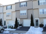 97 Mistala Ct Inwood, WV 25428 - Image 860374