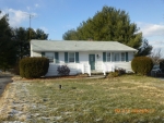 48 Masters Drive Kearneysville, WV 25430 - Image 860396