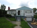 1753 Madison Avenue Huntington, WV 25704 - Image 860359
