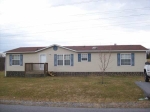 169 Rankin Circle Martinsburg, WV 25401 - Image 860449