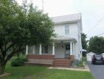 3764 Winchester Ave Martinsburg, WV 25405 - Image 860421