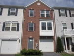 165 Quartz Rd Martinsburg, WV 25404 - Image 860413