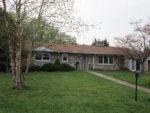 116 N Delaware Ave Martinsburg, WV 25401 - Image 860414