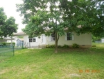 176 Lee Street Martinsburg, WV 25401 - Image 860503