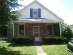 1307 Myrtle Street Parkersburg, WV 26101 - Image 860583