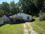 2600 11th Ave Parkersburg, WV 26101 - Image 860581
