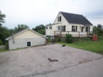 1519 15th Ave Parkersburg, WV 26101 - Image 860582