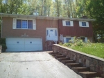 2404 27th Ave Parkersburg, WV 26101 - Image 860592