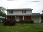 2502 Lincoln Ave Parkersburg, WV 26104 - Image 860584