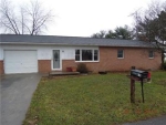 44 Susan Lane Martinsburg, WV 25404 - Image 860512