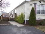 14 Soft Hickory Ct. Martinsburg, WV 25405 - Image 860531