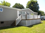 43 Spicy Ct Martinsburg, WV 25404 - Image 860525