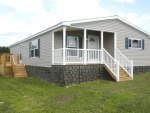 113 Tamarack Martinsburg, WV 25404 - Image 860524