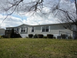 360 VanClevesville Martinsburg, WV 25405 - Image 860532