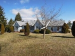 746 Caledonia Dr Martinsburg, WV 25405 - Image 860529