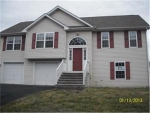 219 Acoustic Drive Martinsburg, WV 25404 - Image 860513