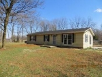 175 Parallel Ln Martinsburg, WV 25404 - Image 860508