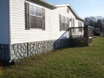 22 Fleetwood Ct. Martinsburg, WV 25404 - Image 860527