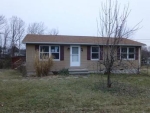 311 Avondale Rd Martinsburg, WV 25404 - Image 860510