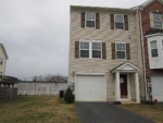 31 Mojave Dr Martinsburg, WV 25404 - Image 860509