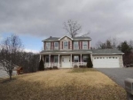 251 Constitution Blvd Martinsburg, WV 25405 - Image 860534