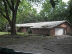 1739 Needy Road Martinsburg, WV 25405 - Image 860550