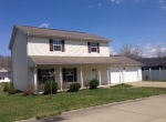 6 Deerfield Drive Saint Albans, WV 25177 - Image 860654