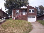 137 Franklin St Weirton, WV 26062 - Image 860698