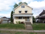 618 Eastlawn Ave Parkersburg, WV 26101 - Image 860601