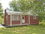 250 Bennett Dr Weirton, WV 26062 - Image 860699
