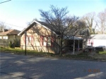 943 Baier Street Saint Albans, WV 25177 - Image 860664