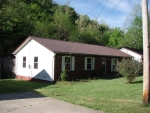 185 Riverview Dr Saint Albans, WV 25177 - Image 860659