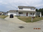 5 Hunters Drive Saint Albans, WV 25177 - Image 860663