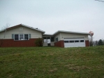 1710 Forest Hills Dr Vienna, WV 26105 - Image 860684
