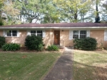 806 Pinecrest Rd. Sylacauga, AL 35150 - Image 860768