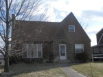 112 Owings St Weirton, WV 26062 - Image 860702