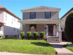 3620 Orchard Street Weirton, WV 26062 - Image 860705