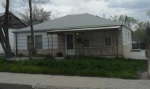 1818 South Washington Street Casper, WY 82601 - Image 860875