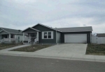 6419 Little Moon Trl Casper, WY 82604 - Image 860878